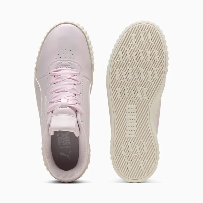 Puma Carina Rosé (40779501)