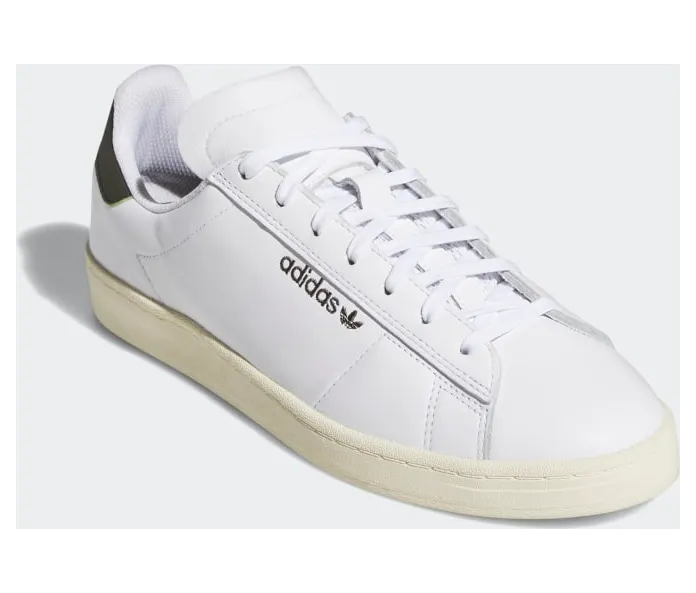 adidas-campus GY3652