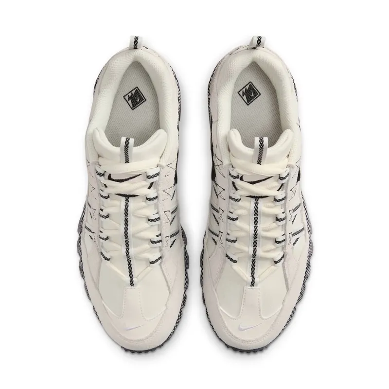 Nike Air Humara Pale Ivory (FB9982-100)