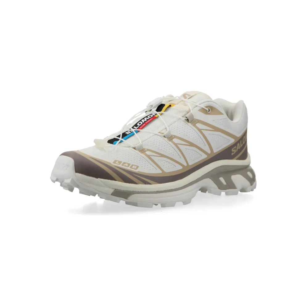 Salomon XT-6 (vanilla ice / iron / etherea) – L47737700