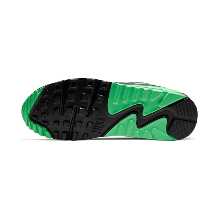 nike-air-max CJ7197-004
