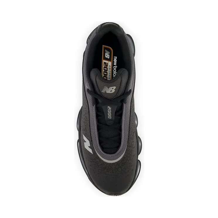 new-balance-2000 U2000335