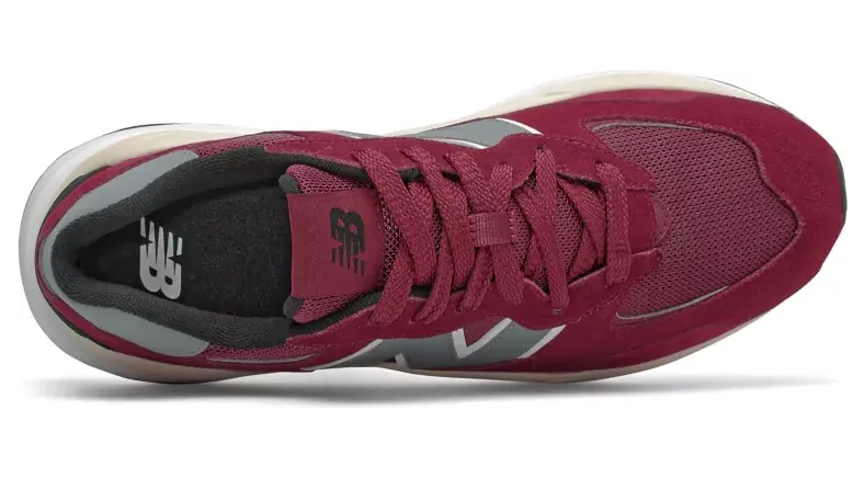 new-balance-57-40 M5740HL1