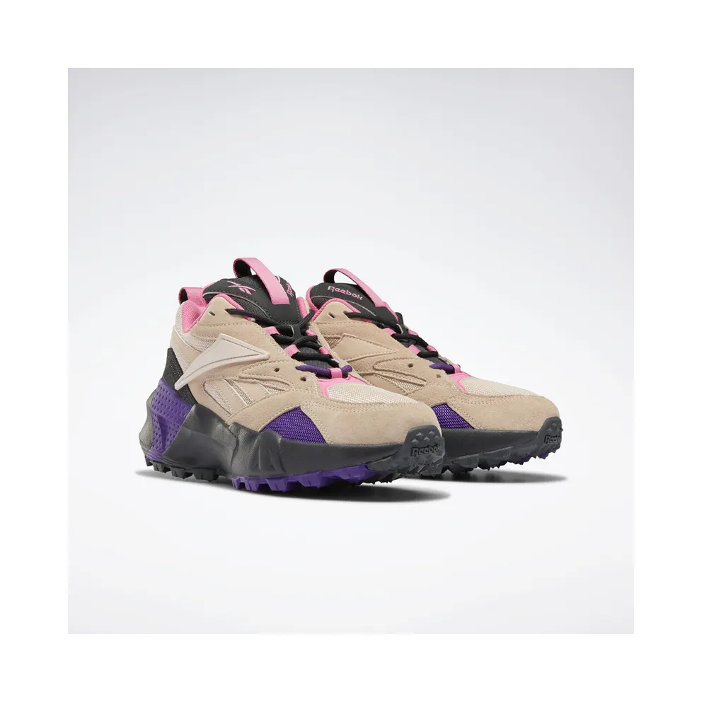 Reebok Aztrek Double Mix Trail (EG8807)