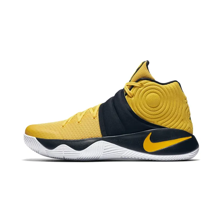 Nike Kyrie 2 Australia