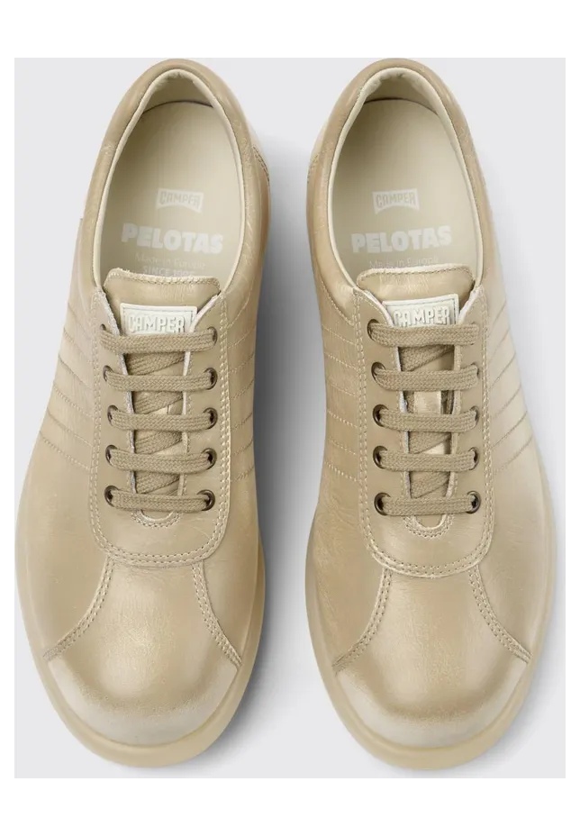 camper-sneaker 27205-297PELOTAS0