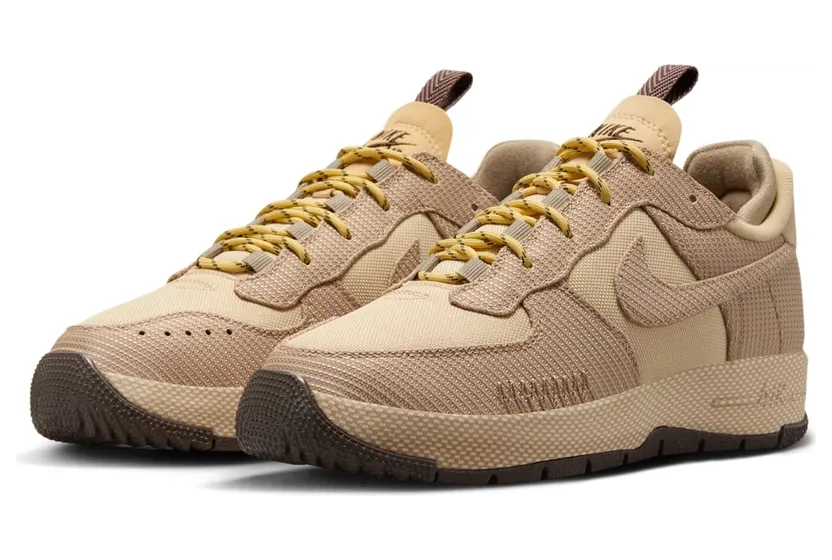 nike-air-force FB2348-201