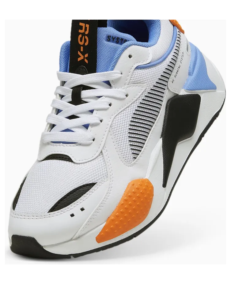 puma-rs-x 395557-01