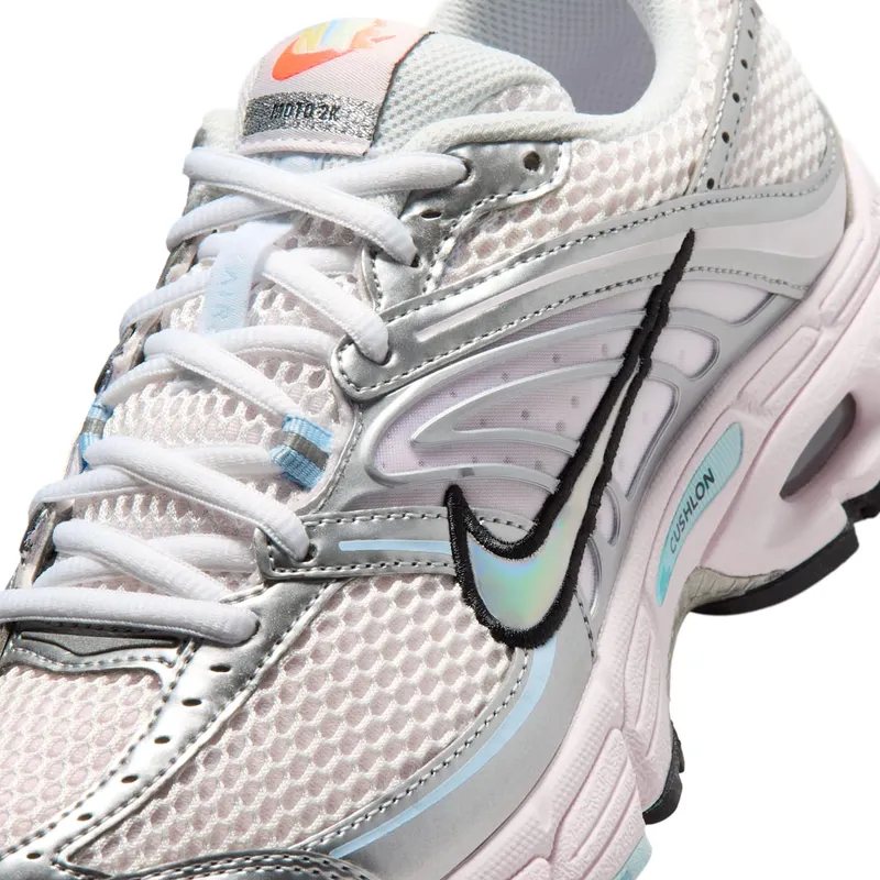 nike-air-max IR0611-100