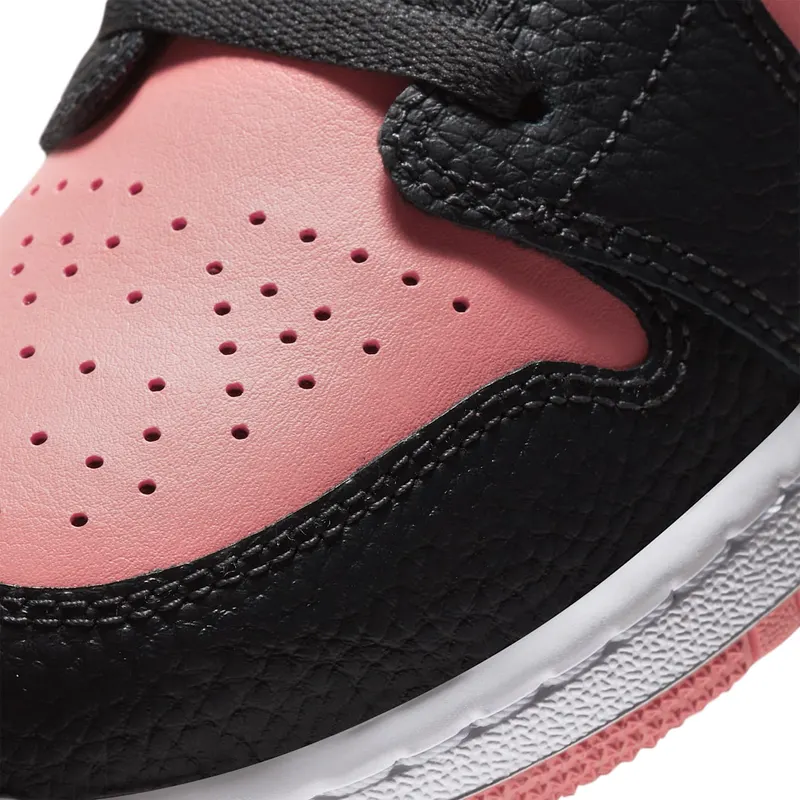 air-jordan-1 554723-016