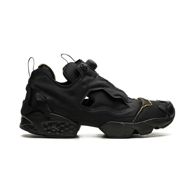reebok-instapump-fury GZ4204