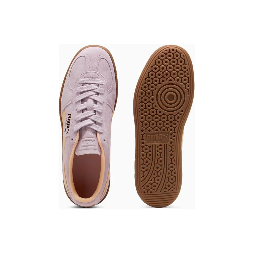 Puma Palermo Grape Mist Peach Fizz (396463-06)