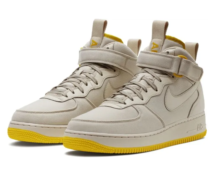 nike-air-force AH6770-002