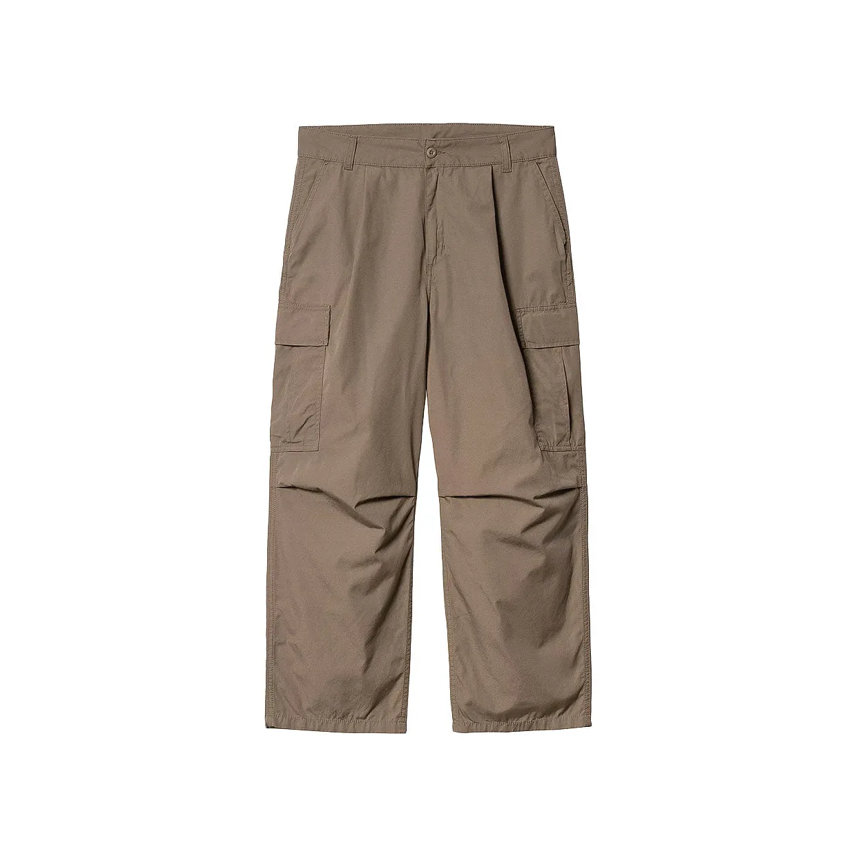 carhartt-sneaker I0304771YJ020030