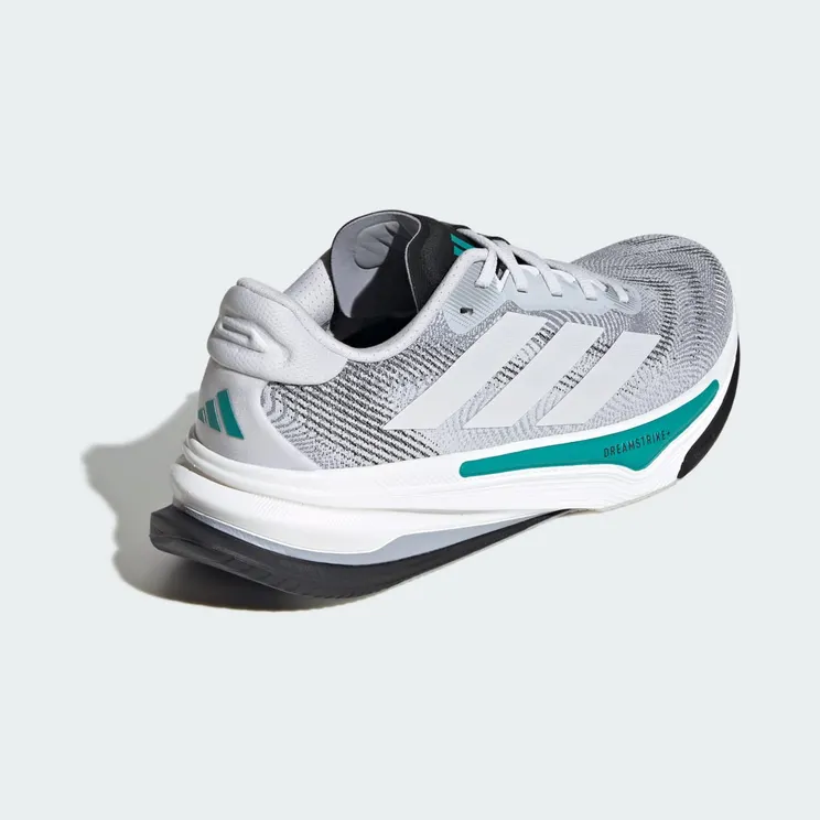 adidas-supernova JS1886