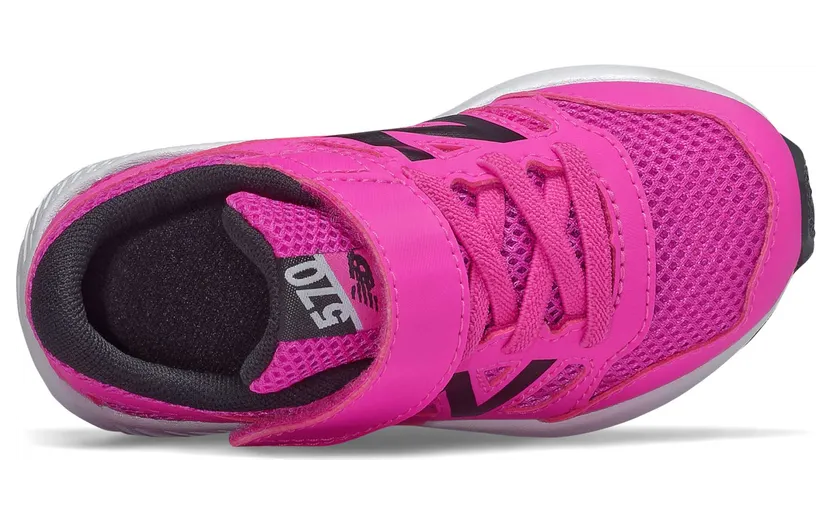 new-balance-570 IT570PW