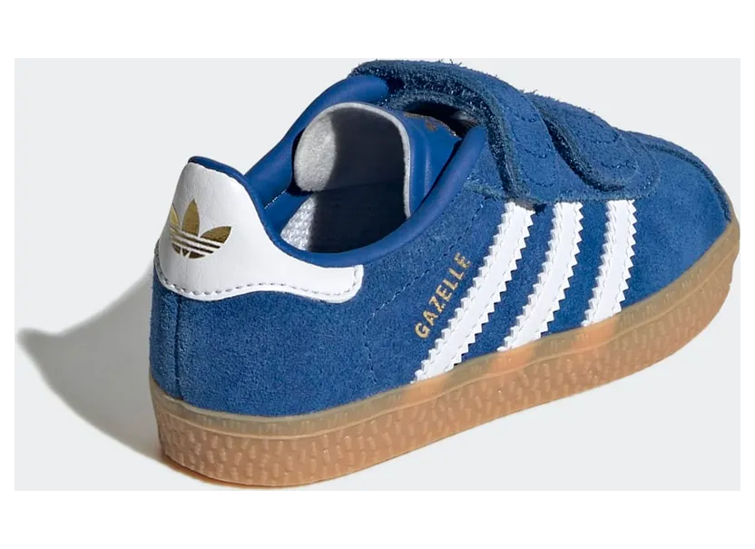 adidas-gazelle HP5382