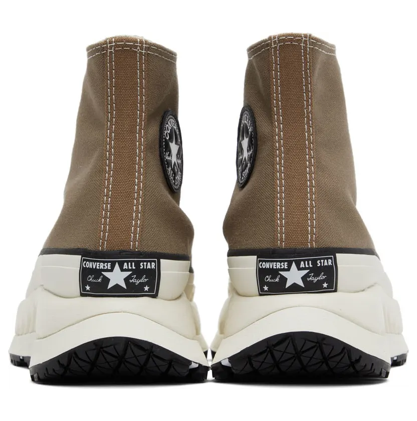 converse-chuck-taylor-all-star A02528C