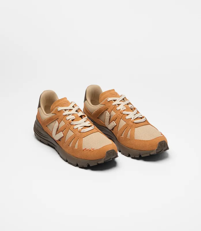 Veja Campo Orange (AL1821680B)