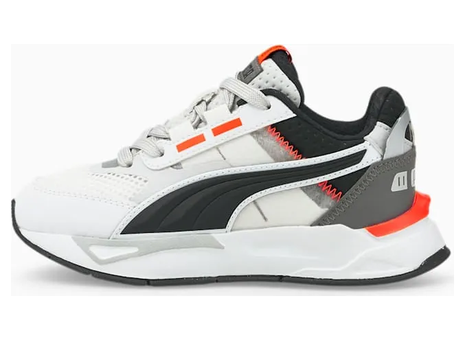 puma-mirage-sport 384511-01