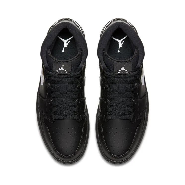air-jordan-1 554724-049