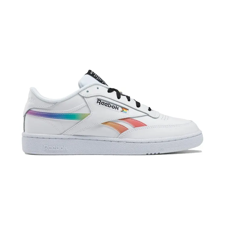 reebok-revenge FY7514
