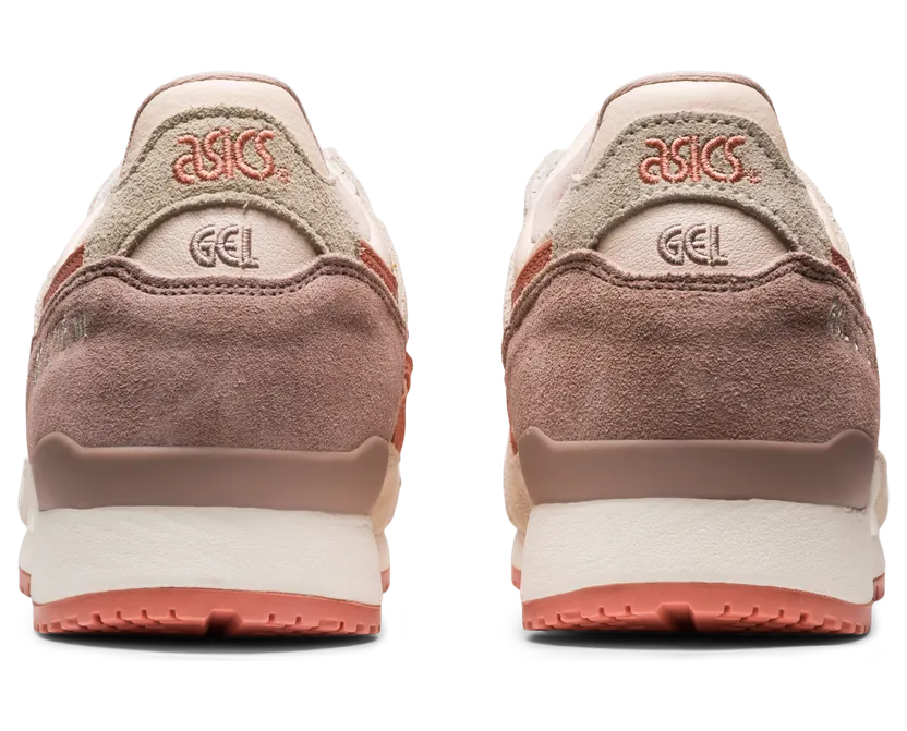 asics-gel-lyte 1201A762.701