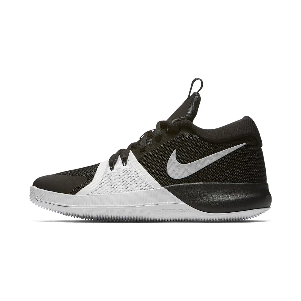 nike-zoom 918385-001
