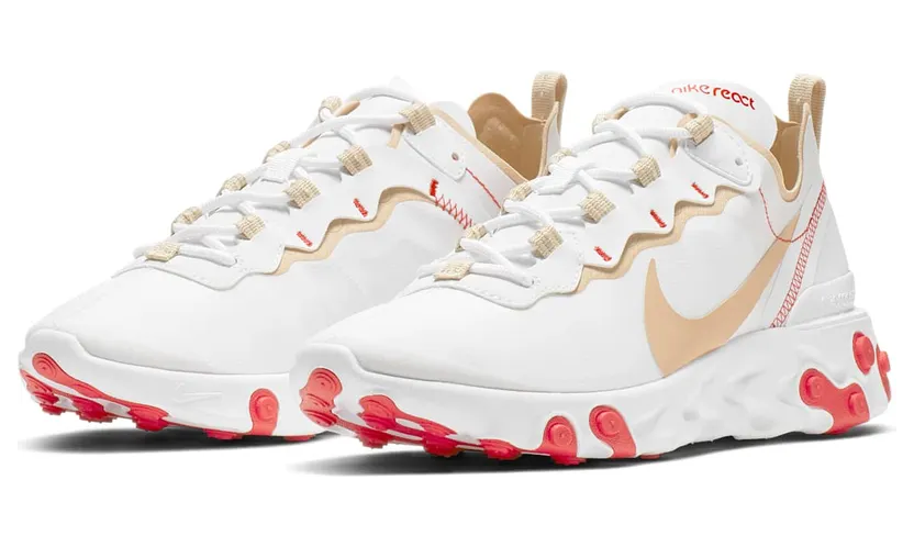 nike-react BQ2728-101