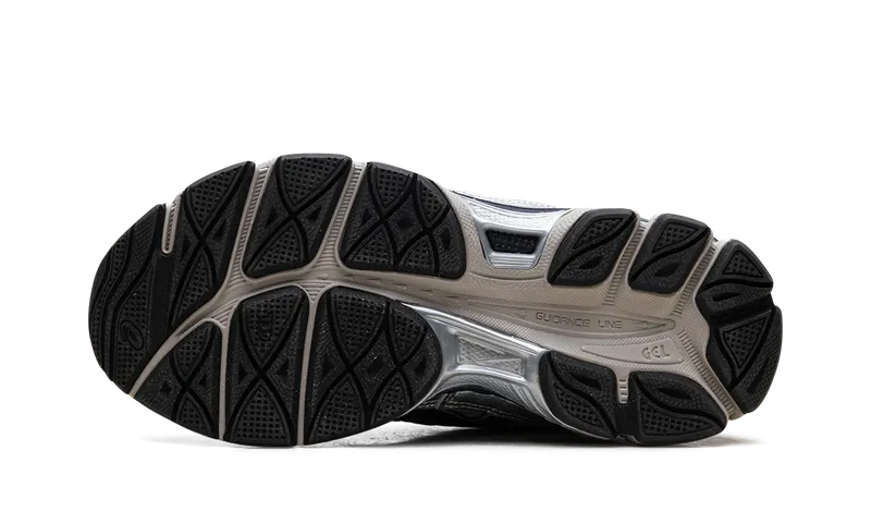 Asics Gel-NYC “BILLYS – Yankees” (1203A581-020)