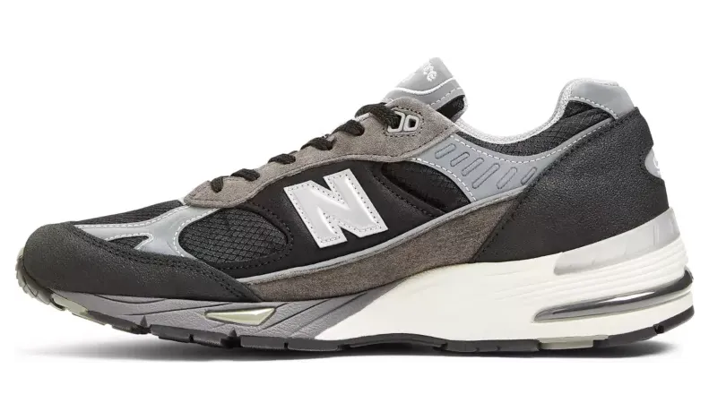 new-balance-991 W991SJM