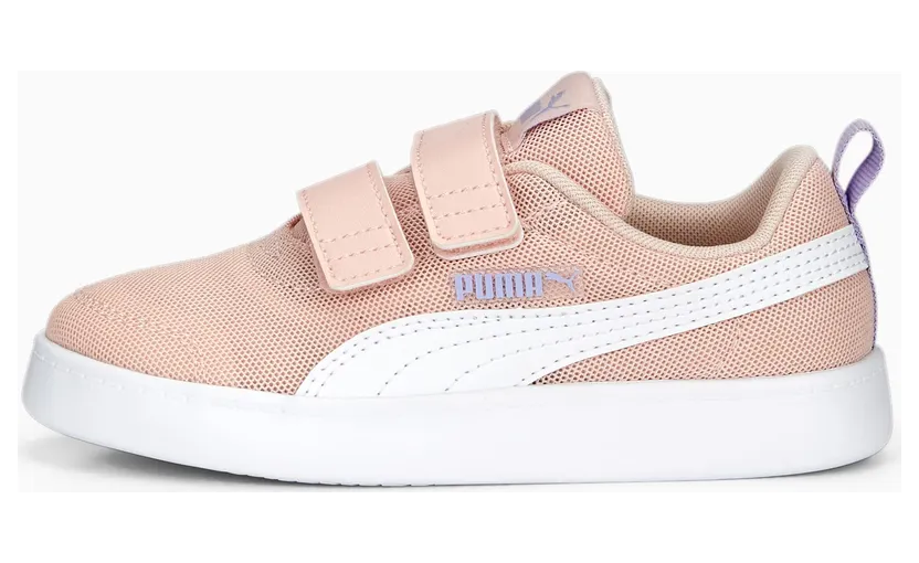 puma-courtflex 371758-13