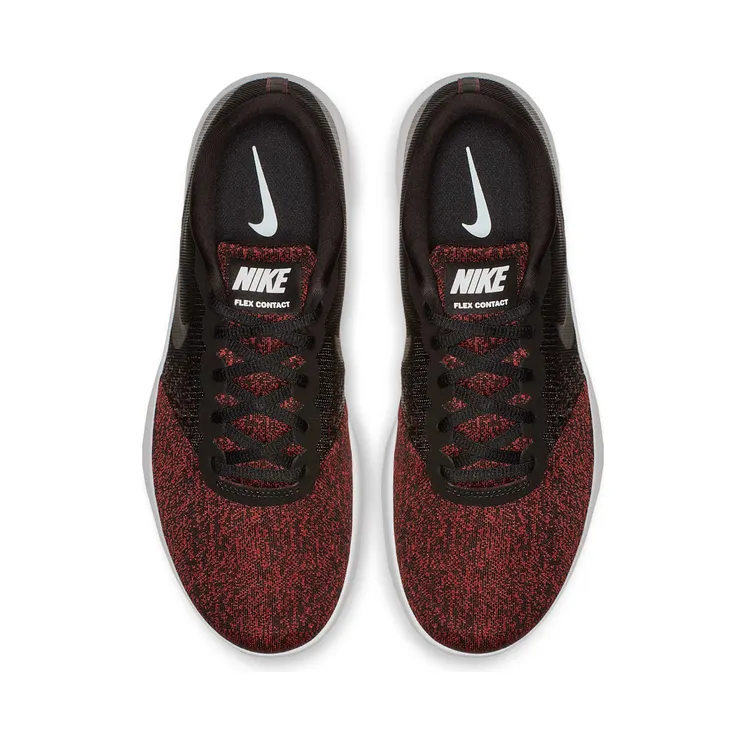 nike-flex 908983-013
