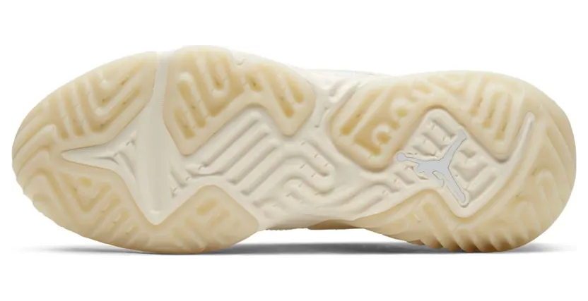 air-jordan-delta CW0782-141