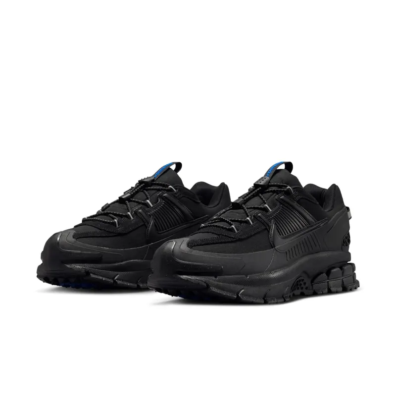 Nike Zoom Vomero Roam “Triple Black” (FV2295-002)