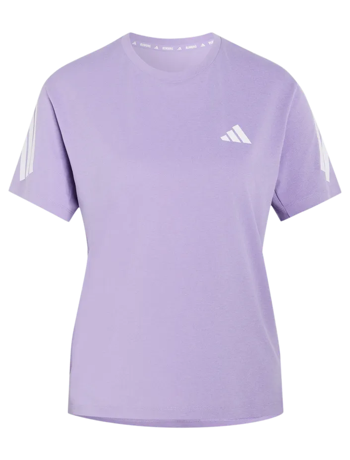 adidas-climacool KR2956