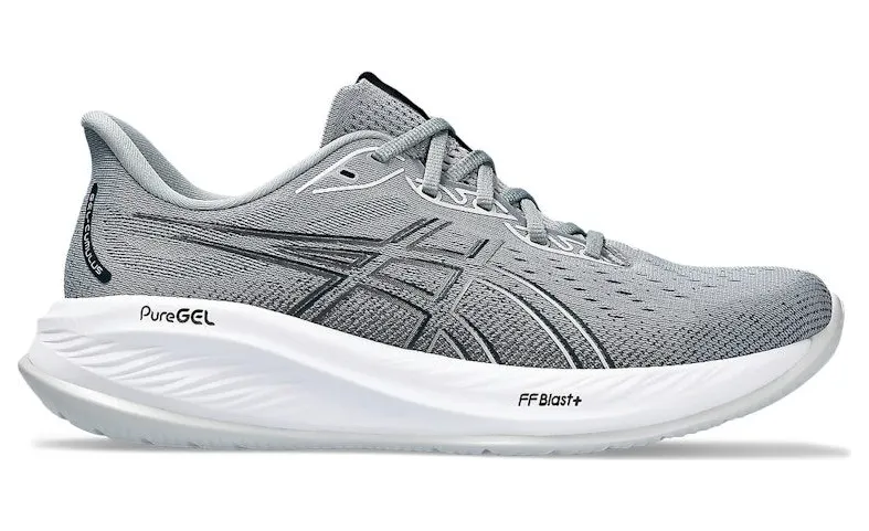 asics-gel-cumulus 1011B792-020