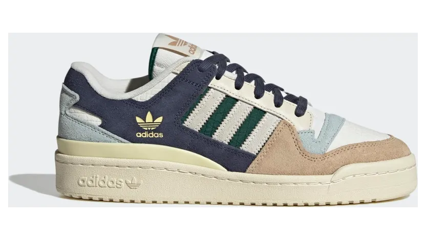 adidas-forum GW4332