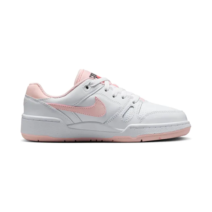nike-full-force FV5929-107
