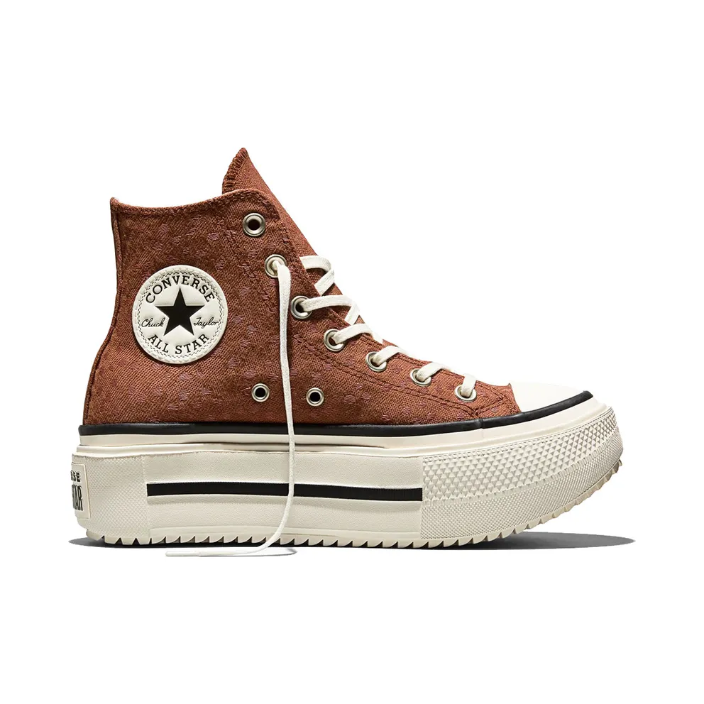 Converse All Star Lift Bruin