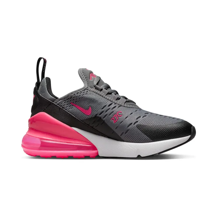 nike-air-max 943345-031
