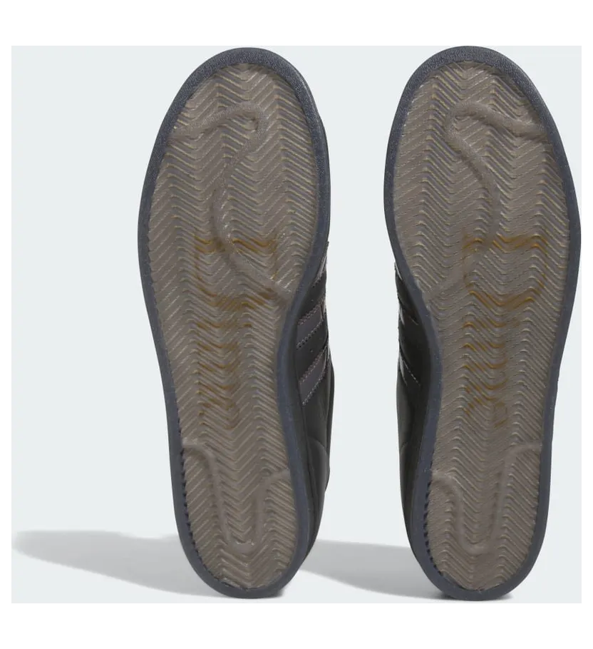 adidas-superstar FZ6003