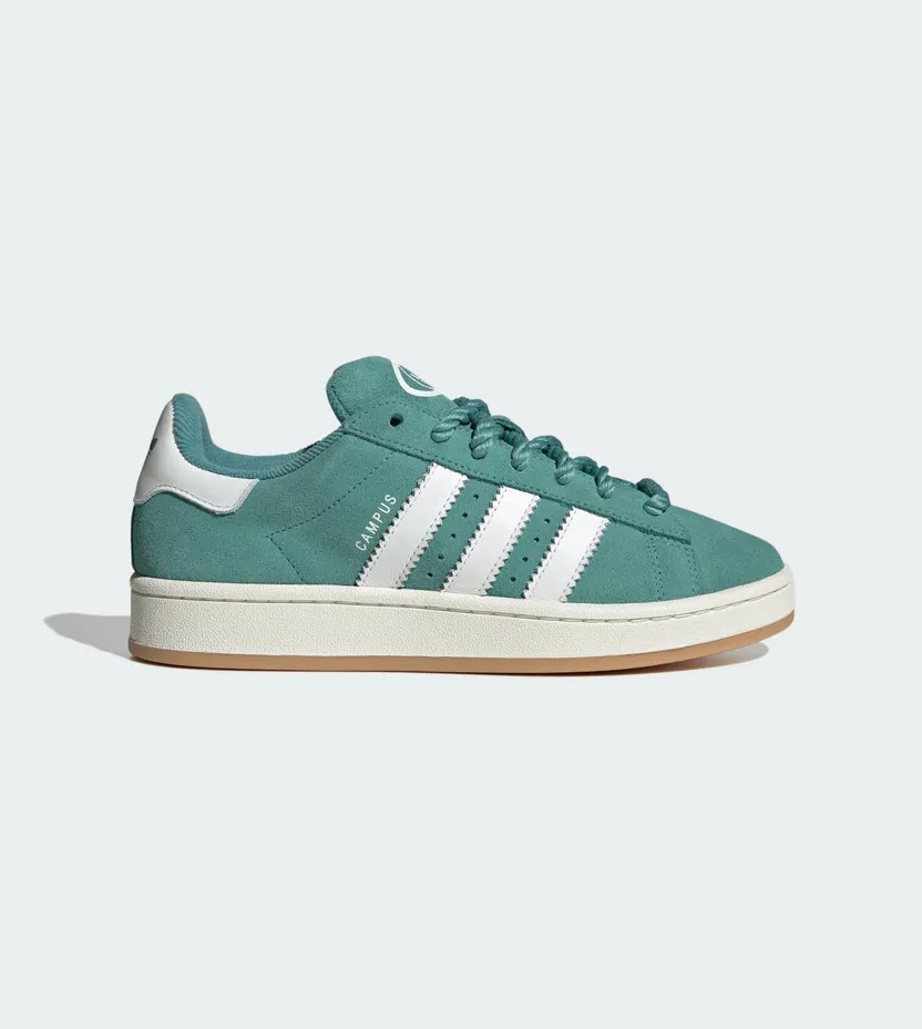 Adidas Campus JP6191