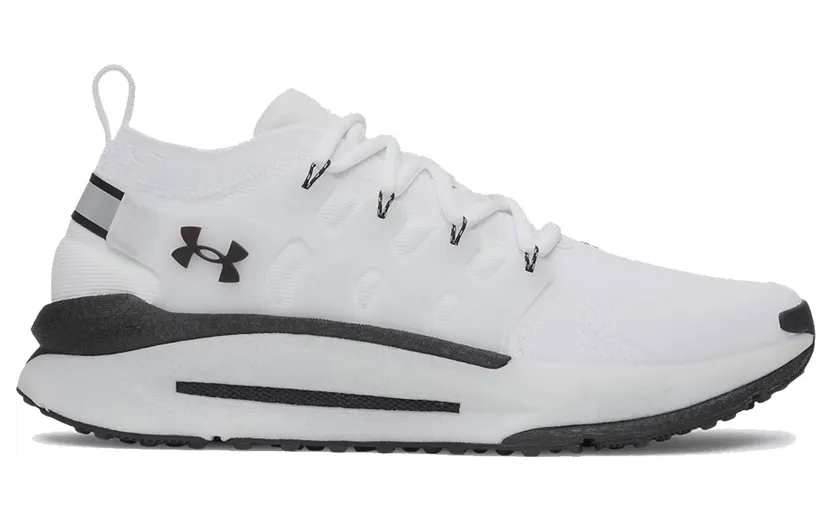 under-armour-sneaker 6007183100