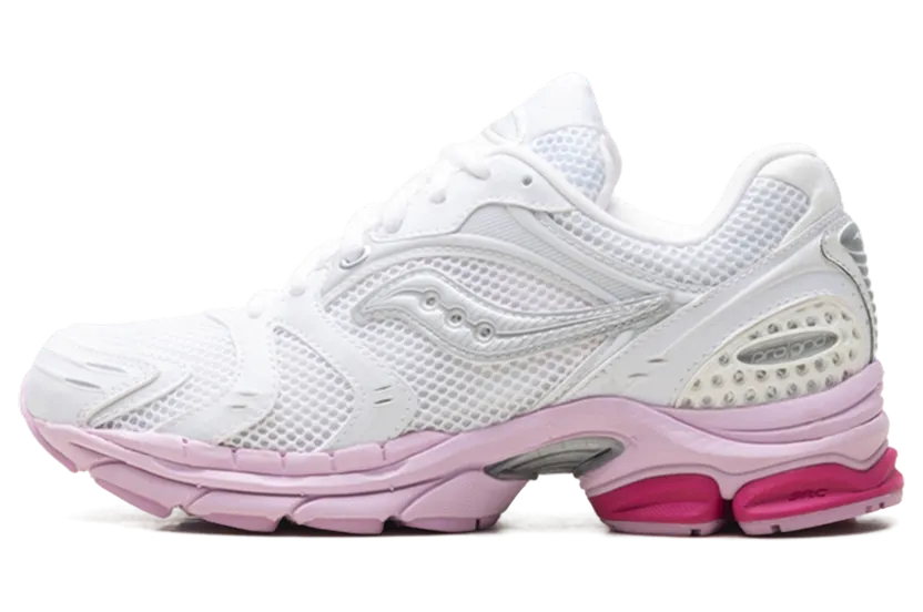 saucony-triumph S60901-1