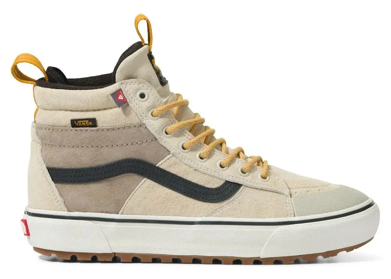 Vans Sk8-Hi MTE-2 Utility Pop Beige (VN0A5HZZJ5K)