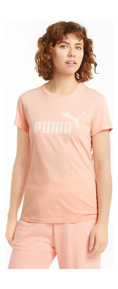 puma-sneaker 586775-26