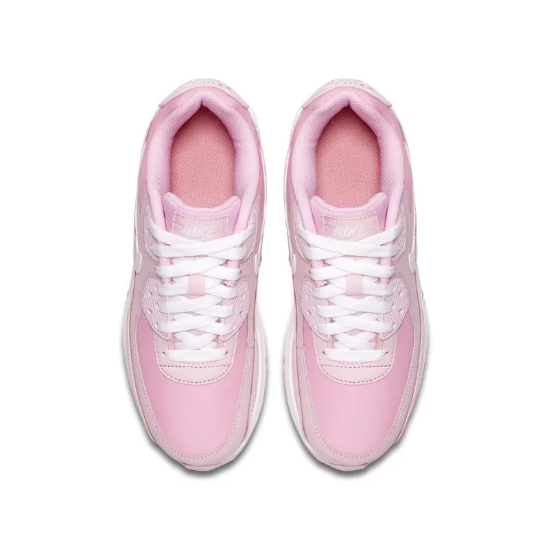 Nike Air Max 90 Pink (CV9648-600)