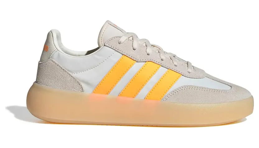 Adidas Barreda Decode Wit (IH1439)