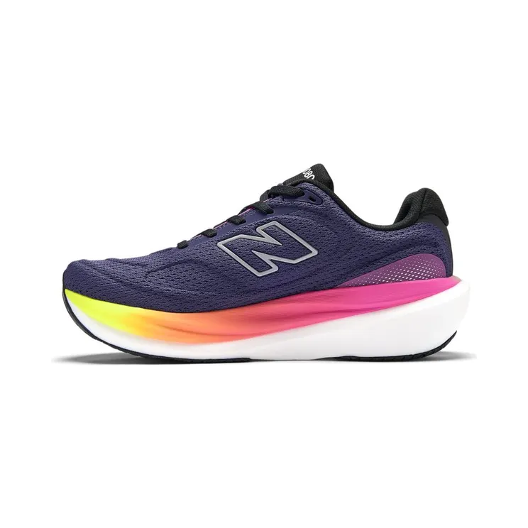 new-balance-1080 W108019W